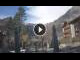 Webcam in Courmayeur, 5.7 km entfernt