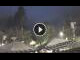 Webcam in Courmayeur, 5.4 km