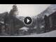 Webcam in Courmayeur, 7 km entfernt