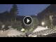 Webcam in Courmayeur, 5.4 km
