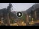 Webcam in Courmayeur, 5.7 km entfernt