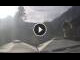Webcam in Courmayeur, 2.1 mi away