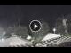 Webcam in Courmayeur, 2.2 mi away
