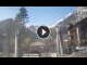 Webcam in Courmayeur, 7 km entfernt