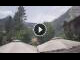 Webcam in Courmayeur, 2.7 mi away