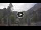 Webcam in Courmayeur, 2.1 mi away