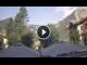 Webcam in Courmayeur, 2.2 mi away