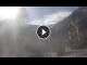 Webcam in Courmayeur, 2.2 mi away