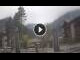 Webcam in Courmayeur, 5.7 km entfernt