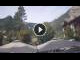 Webcam in Courmayeur, 2.7 mi away