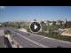 Webcam in Ħamrun, 1.6 km entfernt