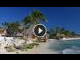 Webcam in French Harbor (Roatán), 61.3 km entfernt