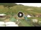 Webcam in Livigno, 15.3 km entfernt