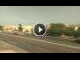 Webcam in Attard, 0.6 km