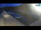 Webcam in Živogošće, 125.5 km entfernt