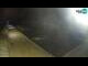Webcam in Živogošće, 1.6 km entfernt
