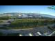 Webcam in Split, 3.1 mi away