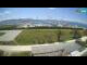 Webcam in Split, 3.8 mi away