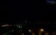 Webcam Spello