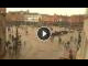 Webcam in Bruges, 15.1 km