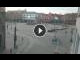 Webcam in Bruges, 13.7 km