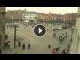 Webcam in Bruges, 8.5 mi away