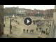 Webcam in Bruges, 9.6 mi away