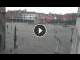 Webcam in Bruges, 9.4 mi away