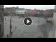 Webcam in Bruges, 9.4 mi away