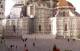 Webcam Crespano del Grappa