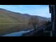 Webcam in Bernkastel-Kues, 38.7 km entfernt