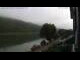 Webcam in Bernkastel-Kues, 14.9 mi away