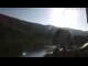 Webcam in Bernkastel-Kues, 14.9 mi away
