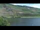 Webcam in Bernkastel-Kues, 14.9 mi away