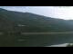Webcam in Bernkastel-Kues, 38.7 km
