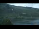 Webcam in Bernkastel-Kues, 52.4 km entfernt
