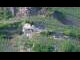 Webcam in Bernkastel-Kues, 14.9 mi away