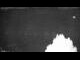 Webcam in Bernkastel-Kues, 14.9 mi away