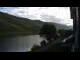 Webcam in Bernkastel-Kues, 14.9 mi away