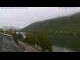 Webcam in Bernkastel-Kues, 14.9 mi away