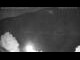 Webcam in Bernkastel-Kues, 14.9 mi away