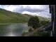 Webcam in Bernkastel-Kues, 14.9 mi away