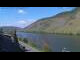 Webcam in Bernkastel-Kues, 19.1 mi away