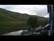 Webcam in Bernkastel-Kues, 14.9 mi away
