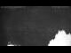 Webcam in Bernkastel-Kues, 14.9 mi away