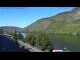Webcam in Bernkastel-Kues, 14.9 mi away