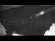 Webcam in Bernkastel-Kues, 14.9 mi away