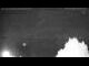 Webcam in Bernkastel-Kues, 14.9 mi away