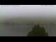 Webcam in Bernkastel-Kues, 14.9 mi away