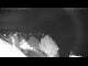 Webcam in Bernkastel-Kues, 14.9 mi away